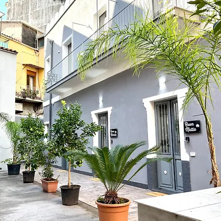 Apartment Alle Porte Del Castello 23