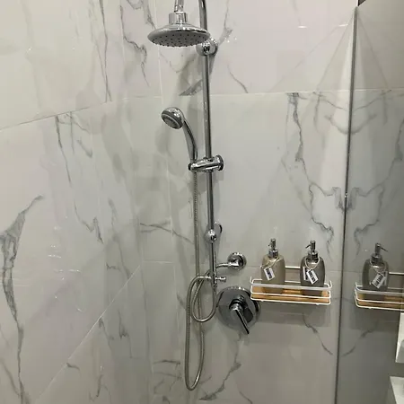 Alle Porte Del Castello 23 Catania