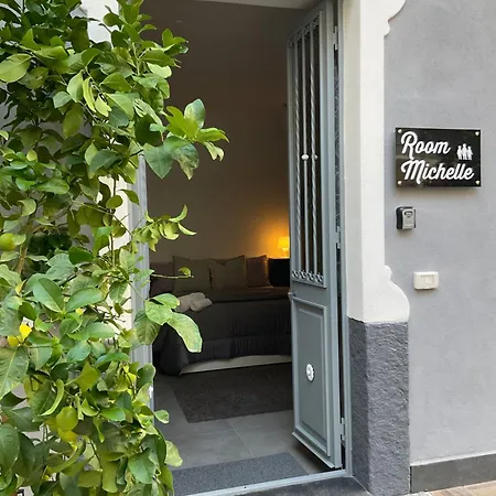 Lejlighed Alle Porte Del Castello 23 *