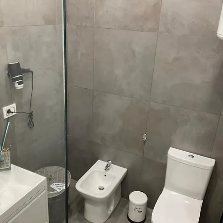 Alle Porte Del Castello 23 Catania