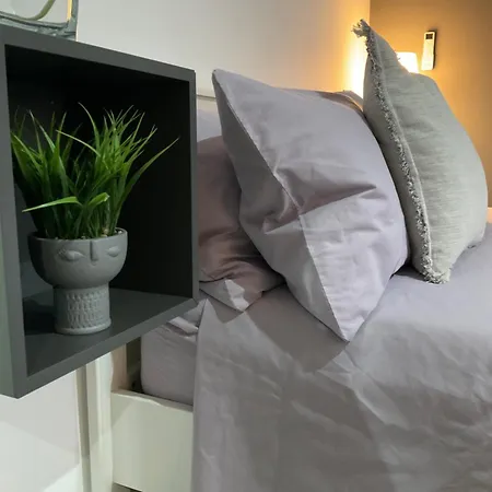 Alle Porte Del Castello 23 *