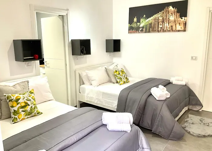 Appartement Alle Porte Del Castello 23 *