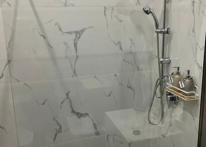 Appartement Alle Porte Del Castello 23 *