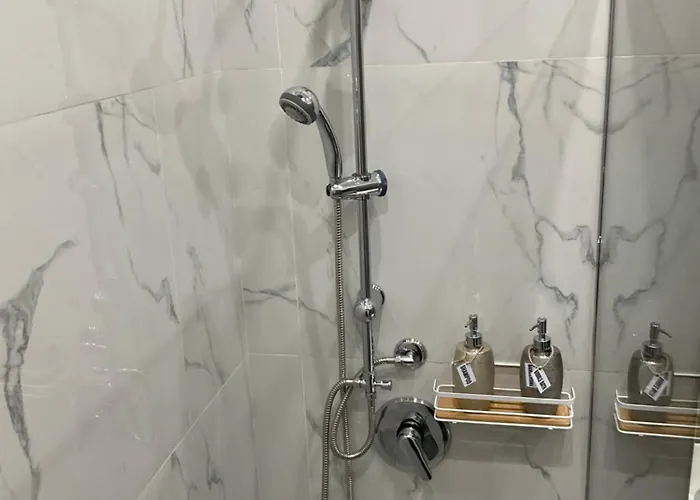 Appartement Alle Porte Del Castello 23 Catane