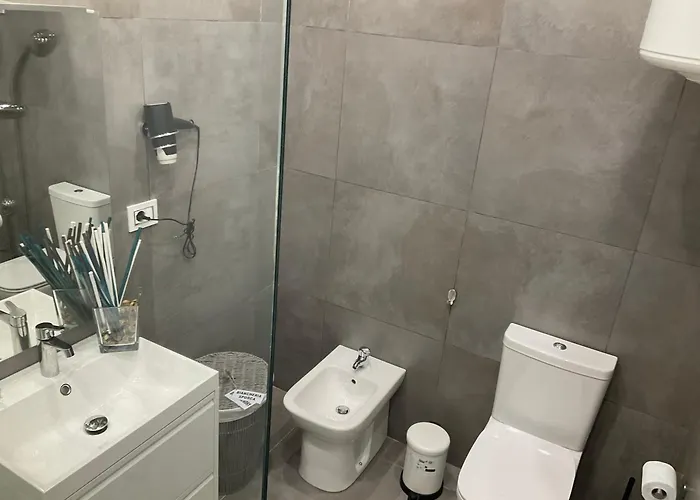 Alle Porte Del Castello 23 Appartement